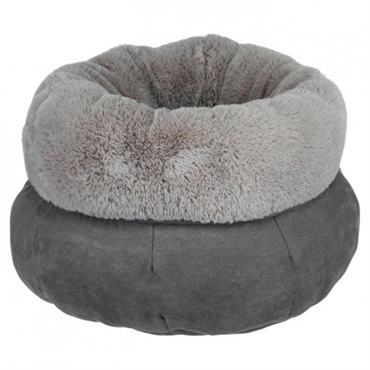 Cama Elsie para cão - Trixie