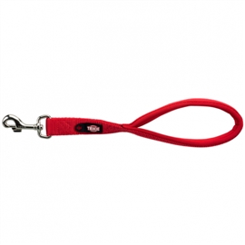 Trela Curta PREMIUM - OREXTX201201