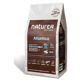 Naturea Atlantica - 12 Kgs - NAT0032