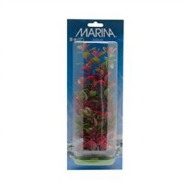 Marina Aquascaper XL Ludwigia Roja - TRPP1519
