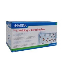 Marina Breeding Box Gde 2 L - TRHA10943