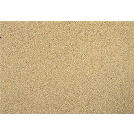 EBI-Aquadella - Fundo Aquário - Areia - beje - 1mm - QN257-110478