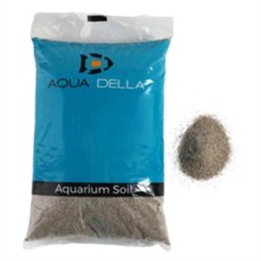 EBI-Aquadella - AREÃO AQUA DELLA Loire -  1 mm