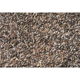 EBI-Aquadella - Fundo Aquário - Areão 1-3 mm - Escuro - várias -castanho - 1-3 mm - QN257-110737