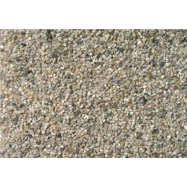EBI-Aquadella - Fundo Aquário - Areão 1-3 mm - Claro - várias - cinzento - 1-3 mm - QN257-110614