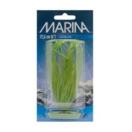 Marina Plantas Aquascaper Elodea 12.5 cm - TRPP511