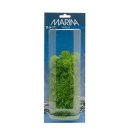 Marina Plantas Plásticas - TRPP1512
