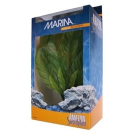 Marina Plantas Plásticas #2 - TRPP1512