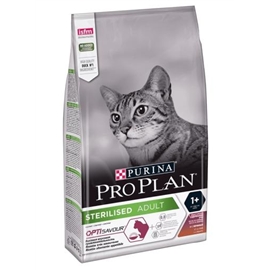 Pro Plan VD NF Renal Function Early Care - Alimento em molho para gato com doença renal - Frango - 85 Grs - NE12507949
