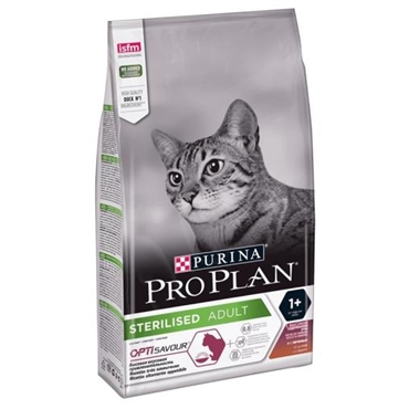 Pro Plan VD NF Renal Function Early Care - Alimento em molho para gato com doença renal - Frango