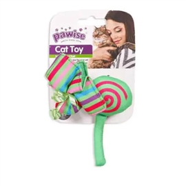PAWISE BRINQUEDO CANDY & FLOWER #2 - PRPW28124