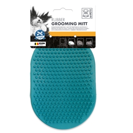 MPETS ESCOVA BORRACHA P/CAO MPETS - PRMP10106317