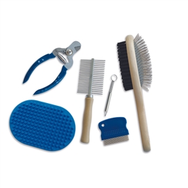 MPETS GROOMING SET - PRMP10106699