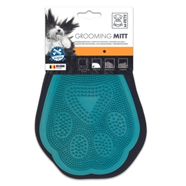 MPETS LUVA BORRACHA P/CAO MPETS - PRMP10107199