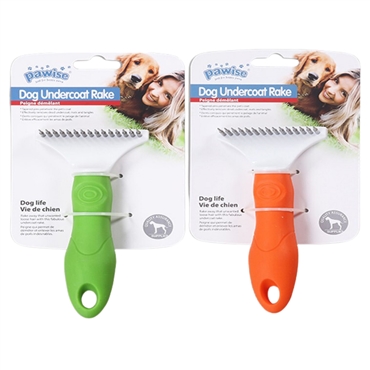 PAWISE ANCINHO L 15 X 11CM