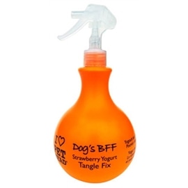 Pet Head Dog's Bff spray desembaraçante 450 ml - GETPHF4