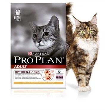 Pro Plan Cat Adult Frango