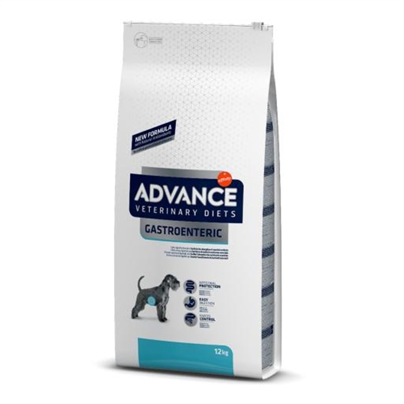 Advance Gastroenteric Low Fat - 3 Kgs - 921944