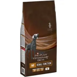Pro Plan Veterinary Diets Canine NF Renal Function - 12 Kgs - 12274137