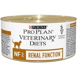 Pro Plan Veterinary Diets Feline NF Renal Function - 5 Kgs - 12274682