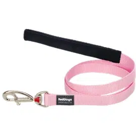 Red Dingo Bracelete Classic Pink Lisa - HE1960310