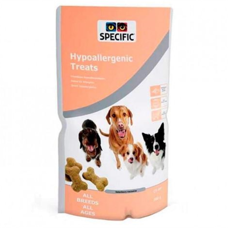 Specific Specific Dog - CT-H Healthy Treats #1 - HE1031794