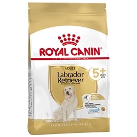 Royal Canin - Labrador Retriever Adult - 3kg - RC352114170