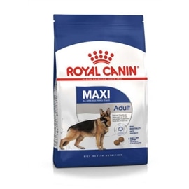 Royal Canin Maxi Digestive Care - 10 kgs - RC3055600