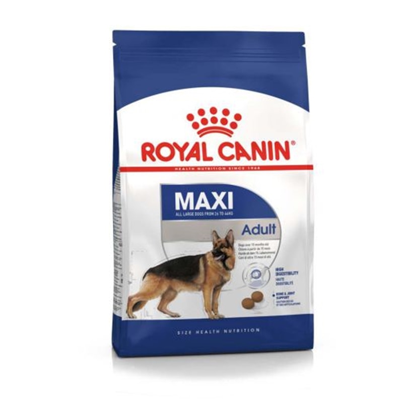 Royal Canin Maxi Digestive Care - 10 kgs - RC3055600