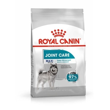 Royal Canin - Maxi Joint Care