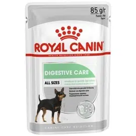 Royal Canin Pack 12 Digestive Care - RC1180000