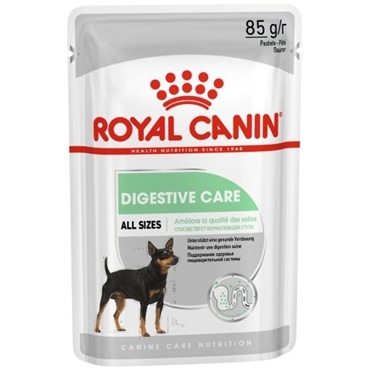 Royal Canin - Digestive Care - 85g