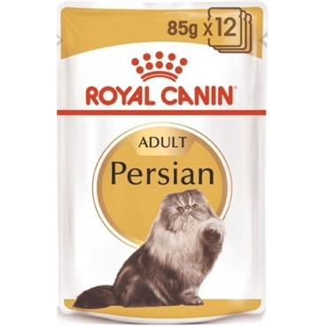 Royal Canin - Persian - 85g