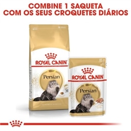 Royal Canin Pack 12 Persian #2 - RC740224210.1