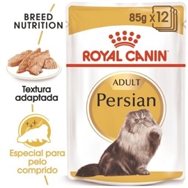 Royal Canin Pack 12 Persian #3 - RC740224210.1