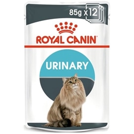 Royal Canin Pack 12 Urinary - RC1183000