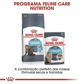 Royal Canin Pack 12 Urinary #5 - RC1183000