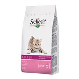 Schesir Schesir Kitten - 1,500 Kgs - HE1958073
