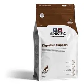 Specific Digestive Support Fid - 2 Kgs - 5701170210439