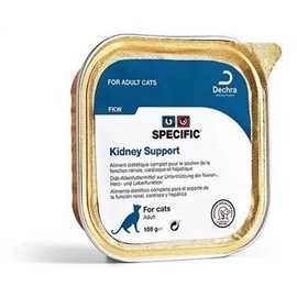 Specific Specific Kidney Support FKW - 0,7 Kgs - HE1732077