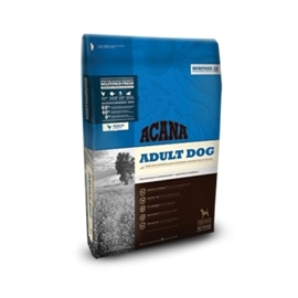 ACANA Heritage Adult Dog 0,34 kg - 0.340 KGS - NGACH130