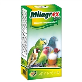 MILAGREX BIO 40 ML - OREX1133