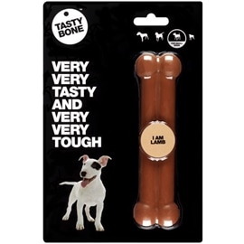 Tastybone Borrego - Toy-Puppy - GEN001-06