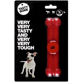 Tastybone Vaca - Toy-Puppy - GEN001-02