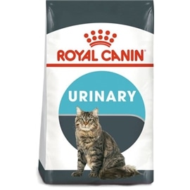 Royal Canin Urinary - 4 kgs - RC670217400