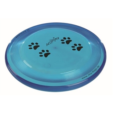 Trixie Disco/Frisbee "Dog Activity"