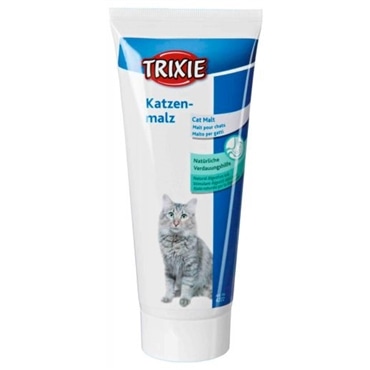 Trixie Malte para Gatos