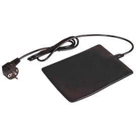 Trixie Manta Termica - 8W - 15 x 20CM - OREXTX76084