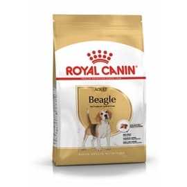 ROYAL CANIN BEAGLE ADULTO - 3 KG - RC352197800