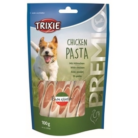 Trixie Premio Chicken Pasta Frango e Peixe - OREXTX31703